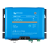 Ładowarka Phoenix Smart IP43 24V 25A AGM / GEL / LiFePO4